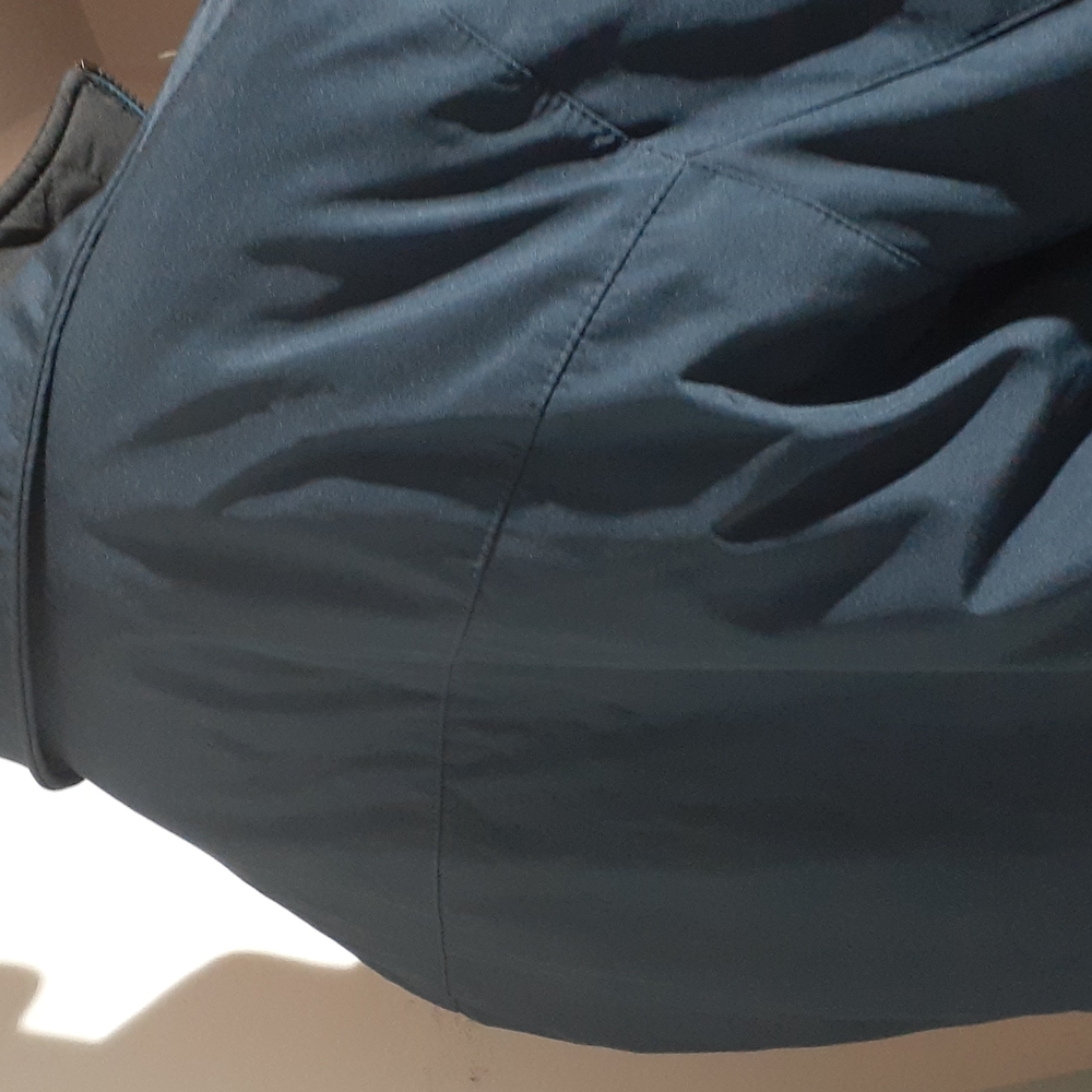 Weatherproof Stretch Tech Coat - Medium, Large - … - image 7